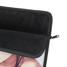 Load image into Gallery viewer, Rascal Does Not Dream Of Bunny Girl Senpai Laptop Sleeve

