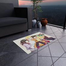 Load image into Gallery viewer, Boruto Rug
