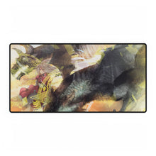 Load image into Gallery viewer, Anime Pixiv Fantasia Mouse Pad (Desk Mat)

