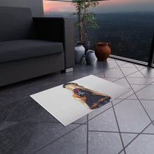 Load image into Gallery viewer, Fate/Grand Order Rug
