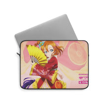 Load image into Gallery viewer, Anime Love Live! Laptop Sleeve
