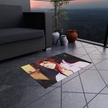 Load image into Gallery viewer, Anime Bleach Rug
