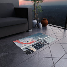 Load image into Gallery viewer, Aharen-san wa Hakarenai Rug
