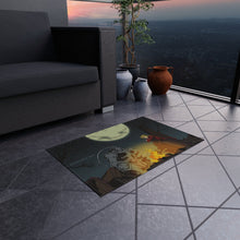 Load image into Gallery viewer, Anime FullMetal Alchemist Rug
