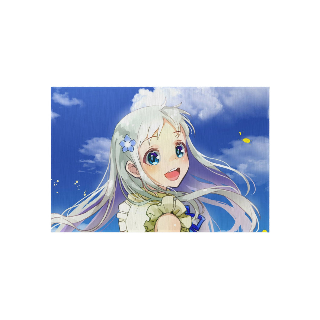 Anohana Rug