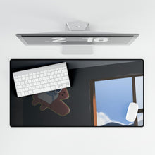 Load image into Gallery viewer, Rotomdex Mouse Pad (Desk Mat)
