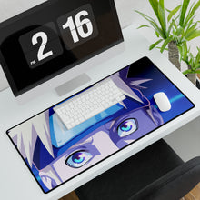 Load image into Gallery viewer, Anime Naruto Mouse Pad (Desk Mat)
