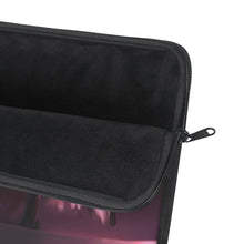 Load image into Gallery viewer, Anime Kakegurui Laptop Sleeve
