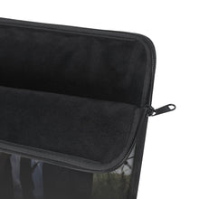 Load image into Gallery viewer, Anime Chainsaw Man Laptop Sleeve
