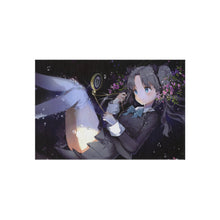 Load image into Gallery viewer, Fate/Stay Night Rug
