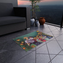 Load image into Gallery viewer, Maid Sama! Rug

