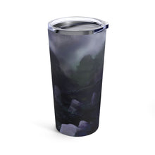Load image into Gallery viewer, Grimgar Of Fantasy And Ash Tumbler 20oz
