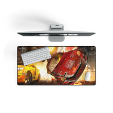 Load image into Gallery viewer, Other Mouse Pad (Desk Mat)
