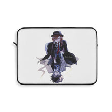 Load image into Gallery viewer, Anime Bungou Stray Dogs Laptop Sleeve
