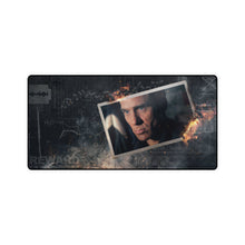 Load image into Gallery viewer, Hector Mouse Pad (Desk Mat)
