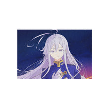 Load image into Gallery viewer, Eighty Six Rug
