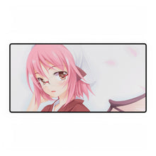 Load image into Gallery viewer, Anime Touhou Mouse Pad (Desk Mat)
