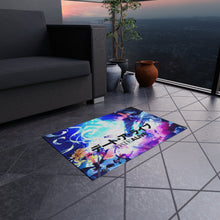 Load image into Gallery viewer, Date A Live Rug
