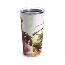 Load image into Gallery viewer, Granblue Fantasy Granblue Fantasy Tumbler 20oz
