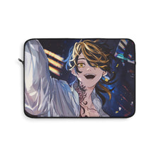 Load image into Gallery viewer, Anime Tokyo Revengers Laptop Sleeve
