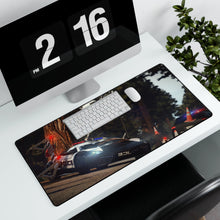 Load image into Gallery viewer, Lamborghini Reventon Mouse Pad (Desk Mat)
