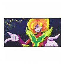 Load image into Gallery viewer, Anime Pretty Cure! Mouse Pad (Desk Mat)
