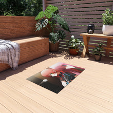 Load image into Gallery viewer, Bocchi the Rock Rug
