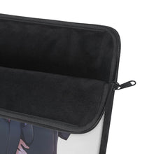 Load image into Gallery viewer, Boruto Laptop Sleeve
