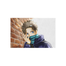 Load image into Gallery viewer, Jujutsu Kaisen 0 Rug
