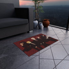 Load image into Gallery viewer, Inu × Boku SS Rug
