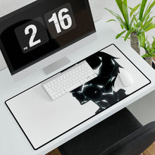Load image into Gallery viewer, The Daily Life Of An Immortal King Mouse Pad (Desk Mat)
