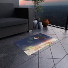 Load image into Gallery viewer, K-ON! Rug
