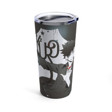 Load image into Gallery viewer, Haikyu!! Tumbler 20oz
