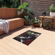 Load image into Gallery viewer, Code Geass Rug
