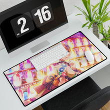 Load image into Gallery viewer, Anime The Quintessential Quintuplets Mouse Pad (Desk Mat)
