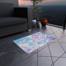 Load image into Gallery viewer, Love Live! Rug
