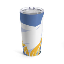 Load image into Gallery viewer, High School DxD Asia Argento Tumbler 20oz
