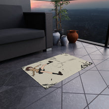 Load image into Gallery viewer, A Certain Magical Index Rug
