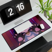 Load image into Gallery viewer, Interspecies Reviewers Mouse Pad (Desk Mat)
