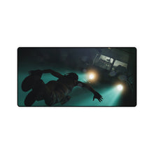 Load image into Gallery viewer, Shadow of the Tomb Raider Mouse Pad (Desk Mat)
