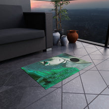 Load image into Gallery viewer, Anime Bleach Rug
