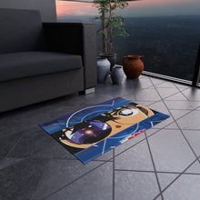 Load image into Gallery viewer, Conan Edogawa Rug
