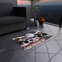 Load image into Gallery viewer, Anime Bleach Rug
