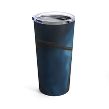 Load image into Gallery viewer, Hitori no Shita: The Outcast Tumbler 20oz
