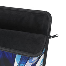 Load image into Gallery viewer, Anime Bleach Laptop Sleeve
