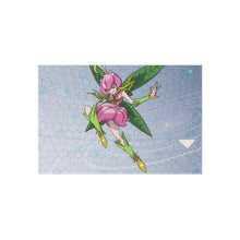Load image into Gallery viewer, Digimon Adventure Tri. Rug
