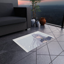 Load image into Gallery viewer, Eighty Six Rug
