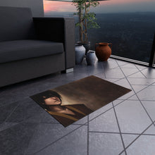 Load image into Gallery viewer, Anime Avatar: The Last Airbender Rug
