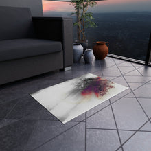 Load image into Gallery viewer, Anime Berserk Rug
