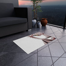 Load image into Gallery viewer, Anime Bleach Rug
